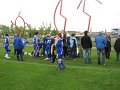 IMG_0157