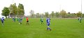 PICT6518