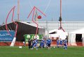 IMG_2022