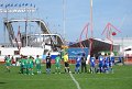 IMG_2024