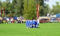 IMG_2028