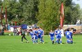 IMG_2029