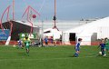 IMG_2031