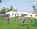 IMG_2032