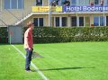 IMG_2034