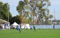 IMG_2035