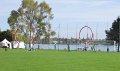 IMG_2039