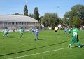IMG_2049