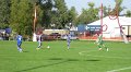 IMG_2050
