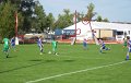 IMG_2053