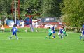 IMG_2058