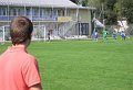 IMG_2061