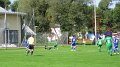 IMG_2062