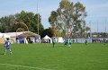 IMG_2063
