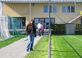 IMG_2065