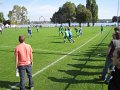 IMG_2067