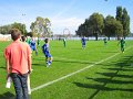 IMG_2068