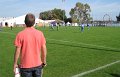 IMG_2071
