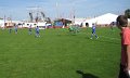 IMG_2072