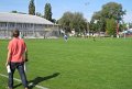 IMG_2073