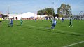 IMG_2076