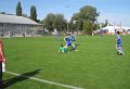 IMG_2077