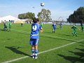 IMG_2078