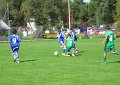 IMG_2089