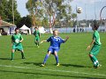 IMG_2090