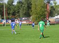 IMG_2091