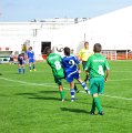 IMG_2094