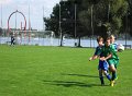 IMG_2097