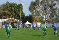 IMG_2099
