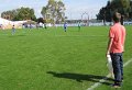 IMG_2102