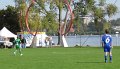 IMG_2105