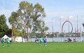 IMG_2115