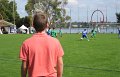 IMG_2121