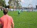 IMG_2122