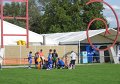 IMG_2131