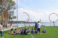 IMG_2133