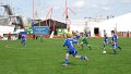 IMG_2149