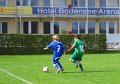 IMG_2150