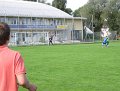 IMG_2153