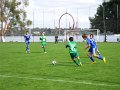 IMG_2171