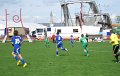 IMG_2172