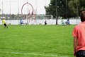 IMG_2175