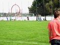 IMG_2176