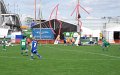 IMG_2178