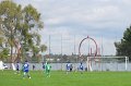 IMG_2210