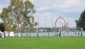 IMG_2211